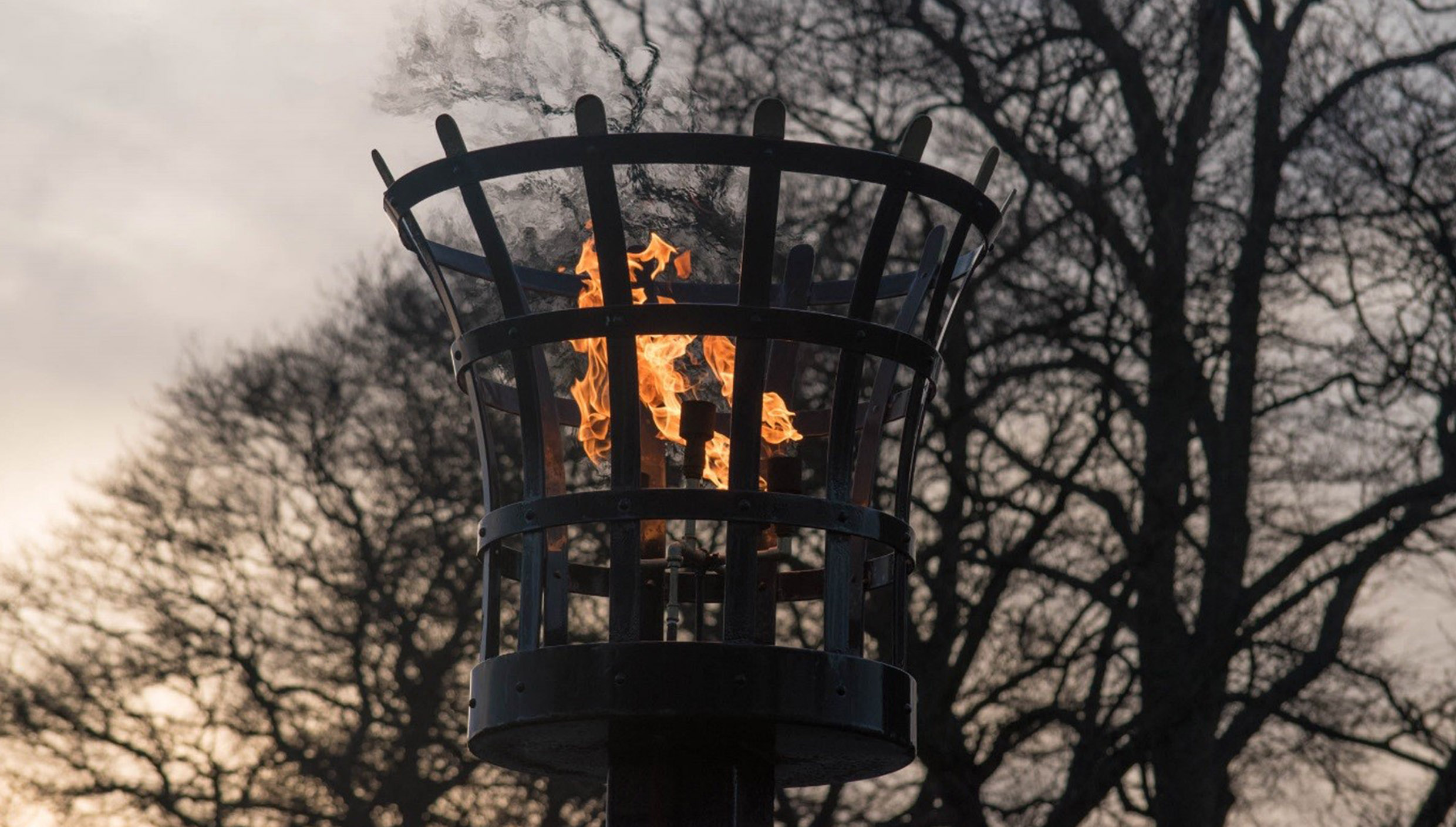 Tadcaster Remembered Them