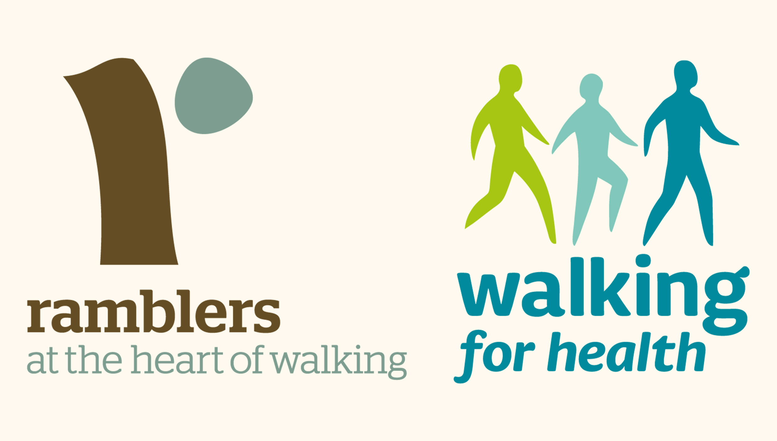 Walking for Health