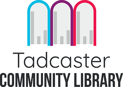 Tadcaster Community Library Open Times