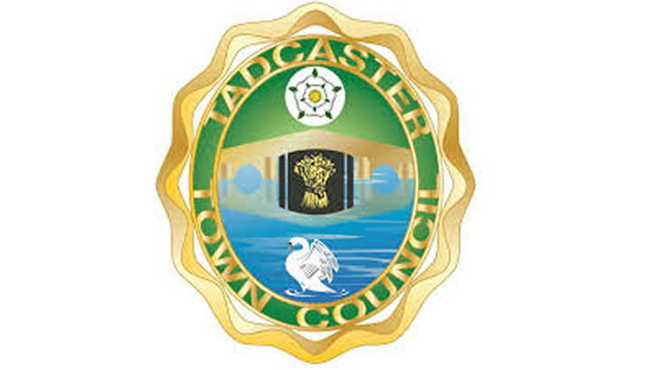 Notice of Vacancy in Office of Councillor