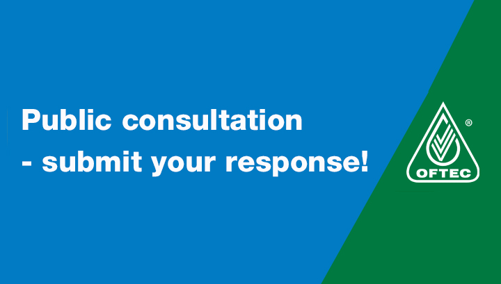 Stand Up For the Future of Your Home Heating
