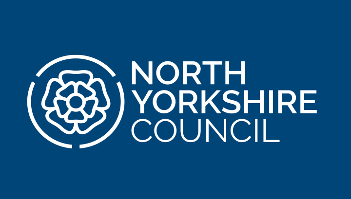 All North Yorkshire residents must register 