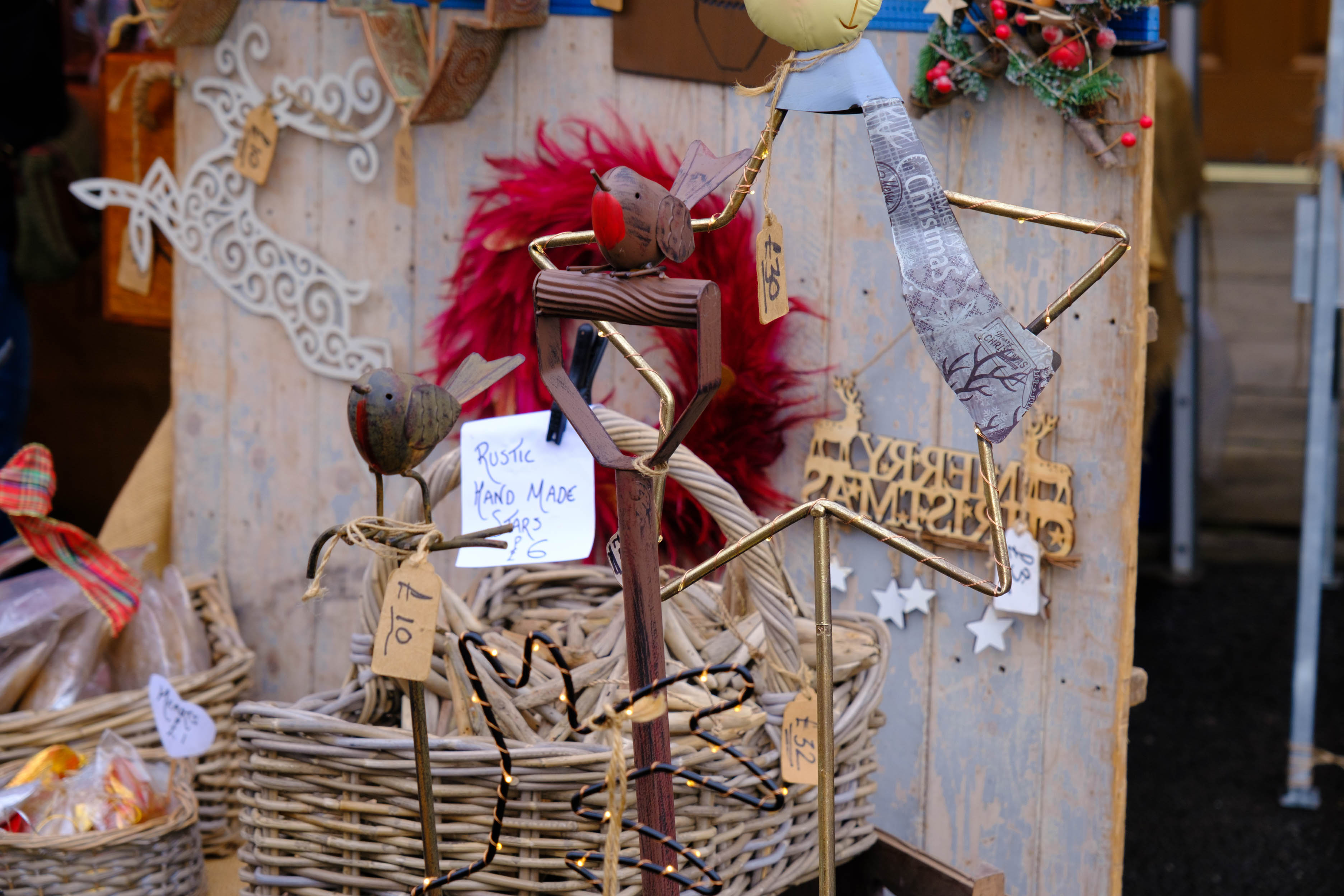 -decorations_stalls_kirkgate_and_westagate_christmas_market_2022