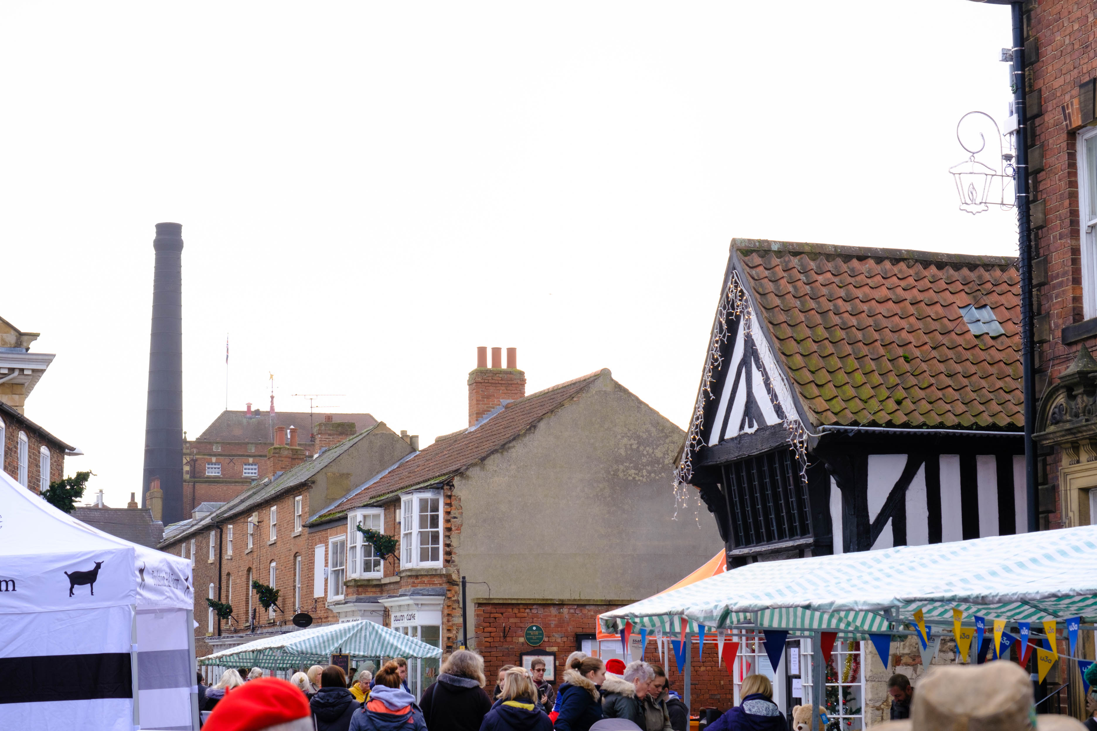 -the_ark_kirkgate_christmas_market_2022