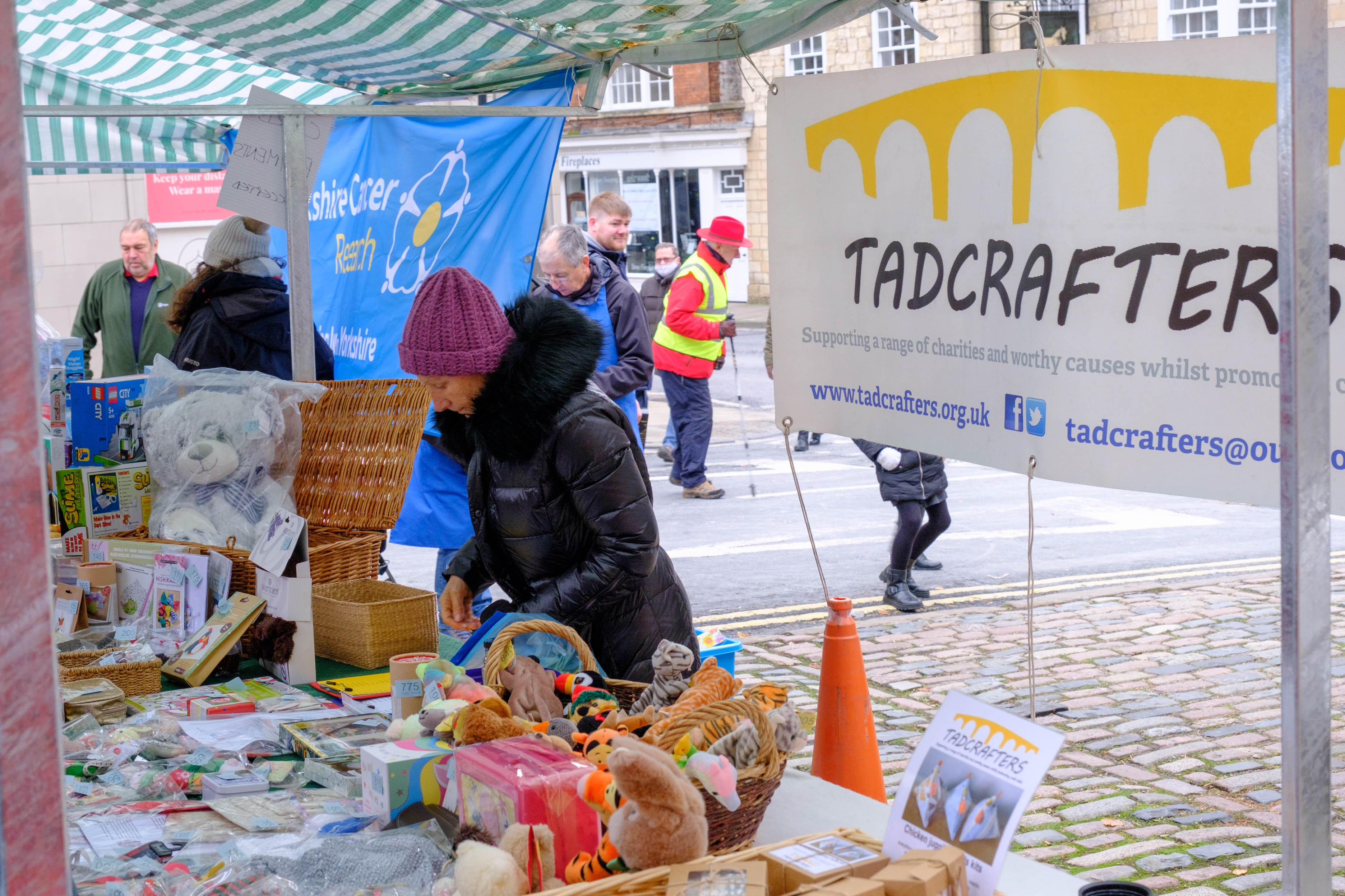 -tadcrafters_stall