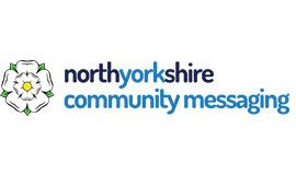 Appeal for Information Following Vehicle Interference Incidents 